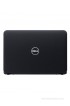 Dell Inspiron 15 3537 Laptop (4th GenCore i7-4500U- 8 GB RAM- 1 TB HDD- 39.62cm (15.6) Screen- Win 8- 2GB AMD Radeon HD 8850M Graphics) (Black)